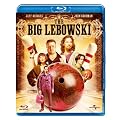 �r�b�O�E���{�E�X�L �@�v���~�A���E�G�f�B�V���� (�f�W�^���E�R�s�[�t�j [Blu-ray]