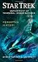 Star Trek: DTI: Forgotten History