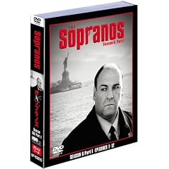 �U�E�\�v���m�Y ���D�̃}�t�B�A�q�V�b�N�X�r �Z�b�g1 [DVD]