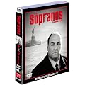 �U�E�\�v���m�Y ���D�̃}�t�B�A�q�V�b�N�X�r �Z�b�g1 [DVD]