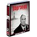 �U�E�\�v���m�Y ���D�̃}�t�B�A�q�V�b�N�X�r �Z�b�g1 [DVD]