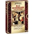 �o�Y�E���[�}�� �R���N�V���� [DVD]