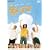 �_���W�� �f���b�N�X�� [DVD]