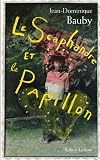 [Book] Le Scaphandre et le Papillon