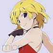 �v���e�B�[���Y���E�I�[�����h���[�� ���C�u�`�b�N�E�L�����N�^�[�\���OCD act.3  Switch On My Heart