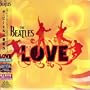 LOVE (DVD�I�[�f�B�I�t)