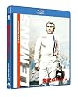 �h���̃��E�}�� [Blu-ray]