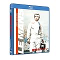 �h���̃��E�}�� [Blu-ray]