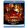 �n���i�v�g��3 ���ꂽ�c��̔�� [Blu-ray]