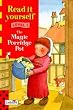 Magic Porridge Pot: Level One (New Read it Yourself)
