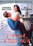 [DVD] L'Amour à tout prix - Édition Spéciale