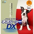 �l�I�V�[�cDX���M�����[�P�O�O��