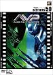 �G�C���A��VS.�v���f�^�[ [DVD]