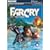 Best Selection of GAMES �t�@�[�N���C ���{���