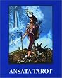 Ansata Tarot