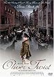�I���o�[�E�c�C�X�g [DVD]