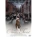 �I���o�[�E�c�C�X�g [DVD]