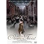 �I���o�[�E�c�C�X�g [DVD]