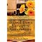 Awesome (English) Cookbooks!