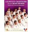 Edition Du Centenaire (Dig)