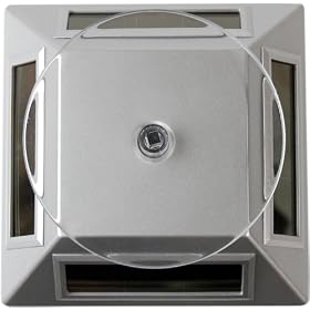 �T���R- �\�[���[�^�t�B�M���A��]�X�^���h AKIBA83
