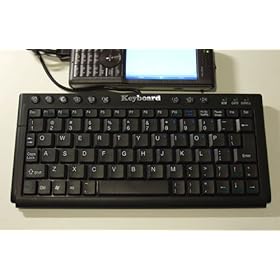 �I�E���e�b�N �L�[�{�[�h �X�[�p�[�~�j 77�L�[�p��u���b�N �u���b�N�L�[�g�b�v OWL-KB77U/P(B)E