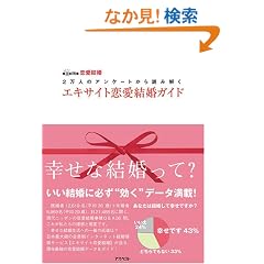�G�L�T�C�g���������K�C�h