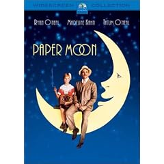 �y�[�p�[�E���[�� [DVD]
