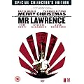Merry Christmas Mr. Lawrence [DVD] [Import]