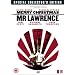 Merry Christmas Mr. Lawrence [DVD] [Import]