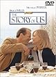�X�g�[���[�E�I�u�E���u ���ʔ� [DVD]
