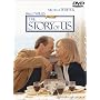 �X�g�[���[�E�I�u�E���u ���ʔ� [DVD]