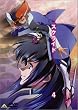 �X�N���C�h 4 [DVD]