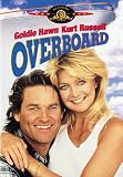 [DVD] Overboard (Widescreen)