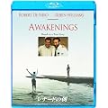 ���i�[�h�̒� [Blu-ray]