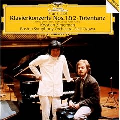 ���X�g:�s�A�m���t�ȑ�1��&��2��