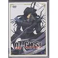 �w07-GHOST�x Kapitel.9 �ʏ�� [DVD]