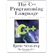 C++/STL