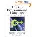 C++ Programming Language, The: Special Edition