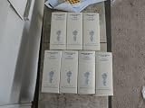 Teaching Company Classics of American Literature 14 vhs