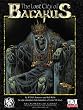 The Lost City of Barakus