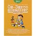 �Q�l�ɂȂ����玙��