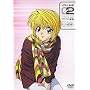 �n���^�[�~�n���^�[(2) [DVD]