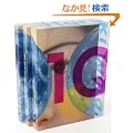 1Q84: 3 Volume Boxed Set (Vintage International)