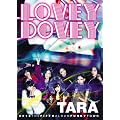 T-ARA(�e�B�A��)/Funky Town-Mini Album Vol.5 [�؍��A����]