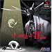 PS3�Ŗ����ށw���_�]���x