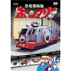 �����T�����{�[���t���[ DVD-BOX