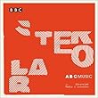 ABC Music the Radio 1 Sessions