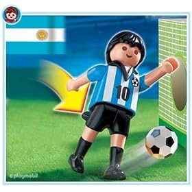 �v���C���[�r�� �V�e�B���C�t �A���[���`���I�� 4705
