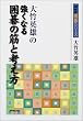 ��|�p�Y�̋����Ȃ�͌�̋؂ƍl���� (NHK�͌�V���[�Y)